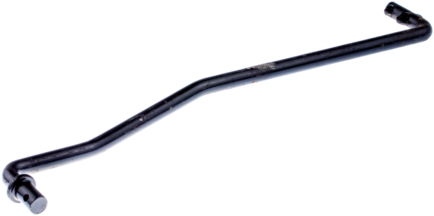 HUSQVARNA ROD - 532142655 / 532 14 26-55