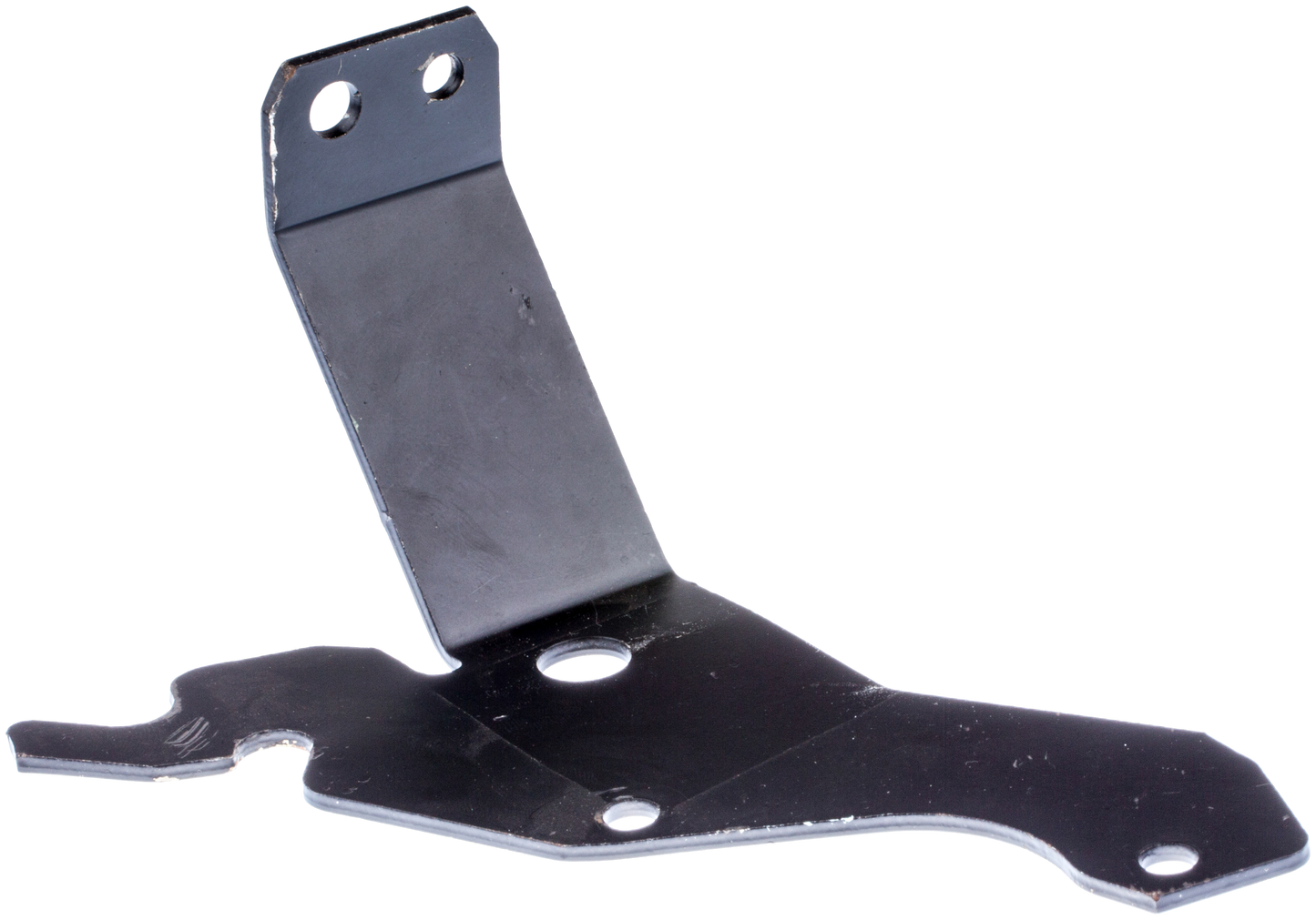 HUSQVARANA BRACKET - 532144696 / 532 14 46-96