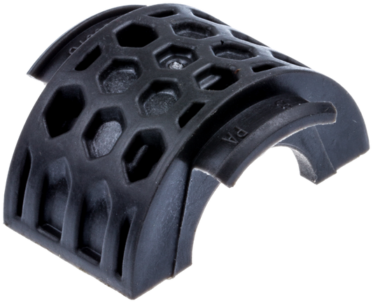 HUSQVARNA BEARING HOUSING - 510097301 / 510 09 73-01