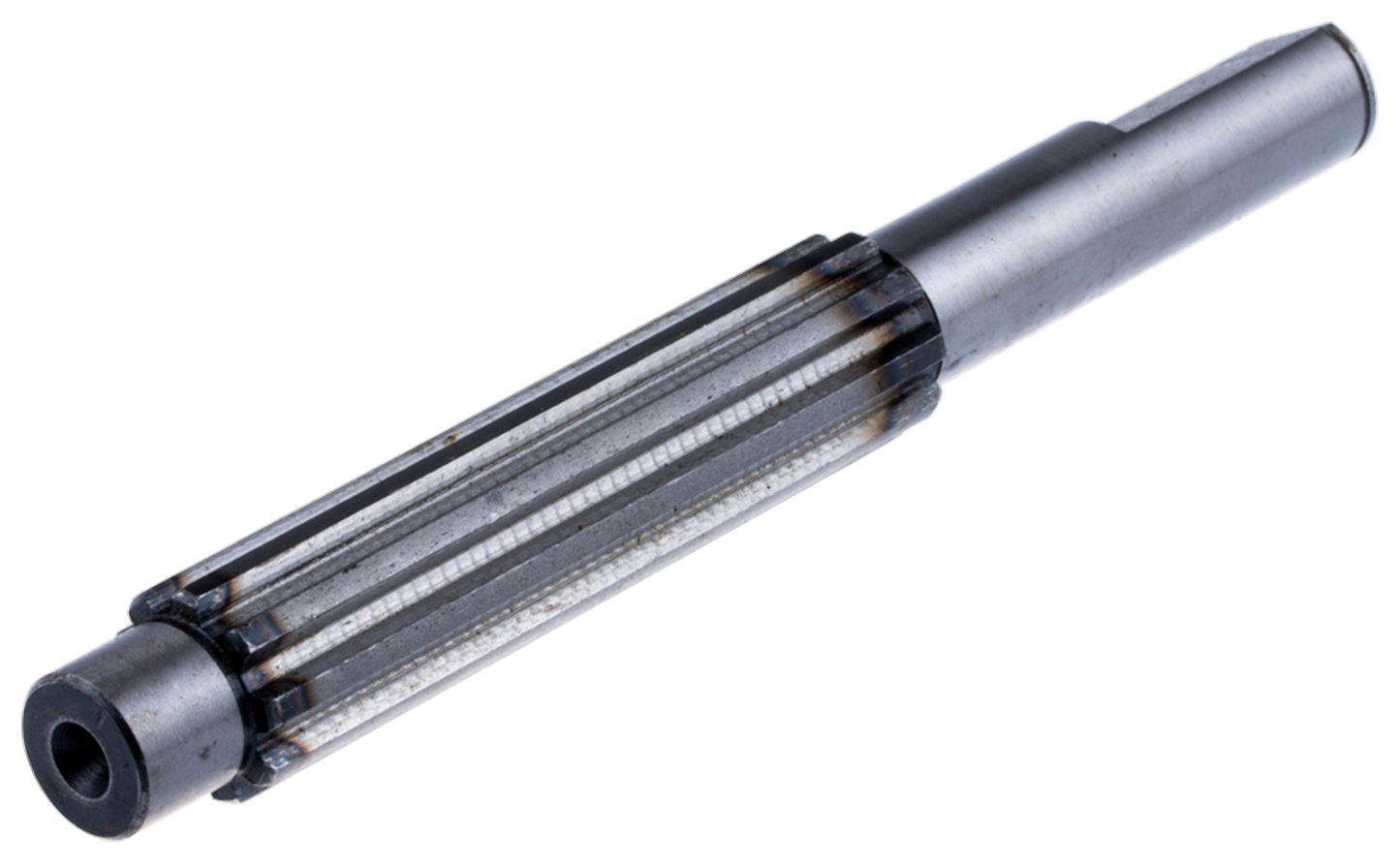 HUSQVARANA SHAFT - 532145101 / 532 14 51-01