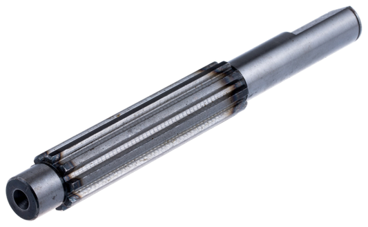 HUSQVARNA SHAFT - 532145101 / 532 14 51-01