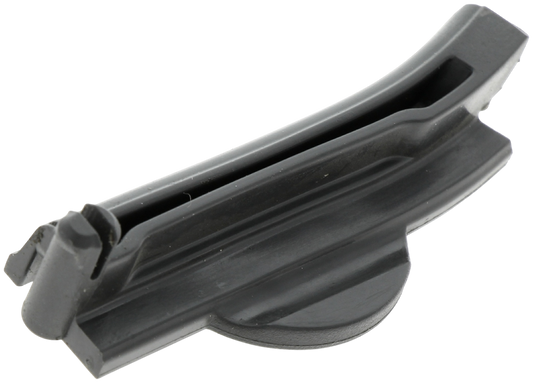HUSQVARNA CONTACT PLATE - 510097801 / 510 09 78-01