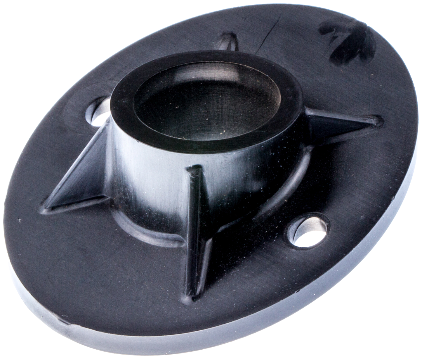 HUSQVARNA BUSHING - 532145207 / 532 14 52-07