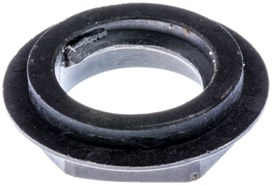 HUSQVARNA NUT - 532145774 / 532 14 57-74
