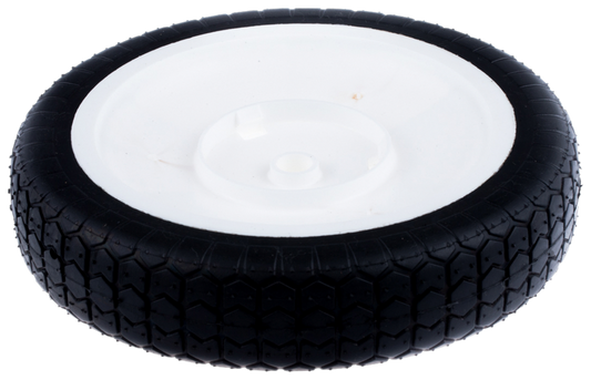 HUSQVARNA WHEEL - 532146248 / 532 14 62-48