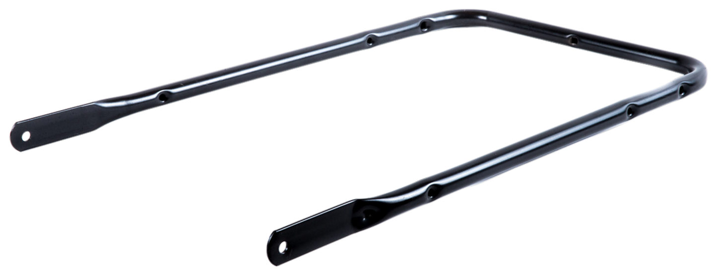 HUSQVARNA HANDLE - 532151590 / 532 15 15-90