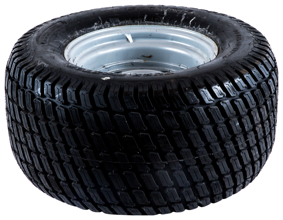 HUSQVARNA TIRE - 510154501 / 510 15 45-01