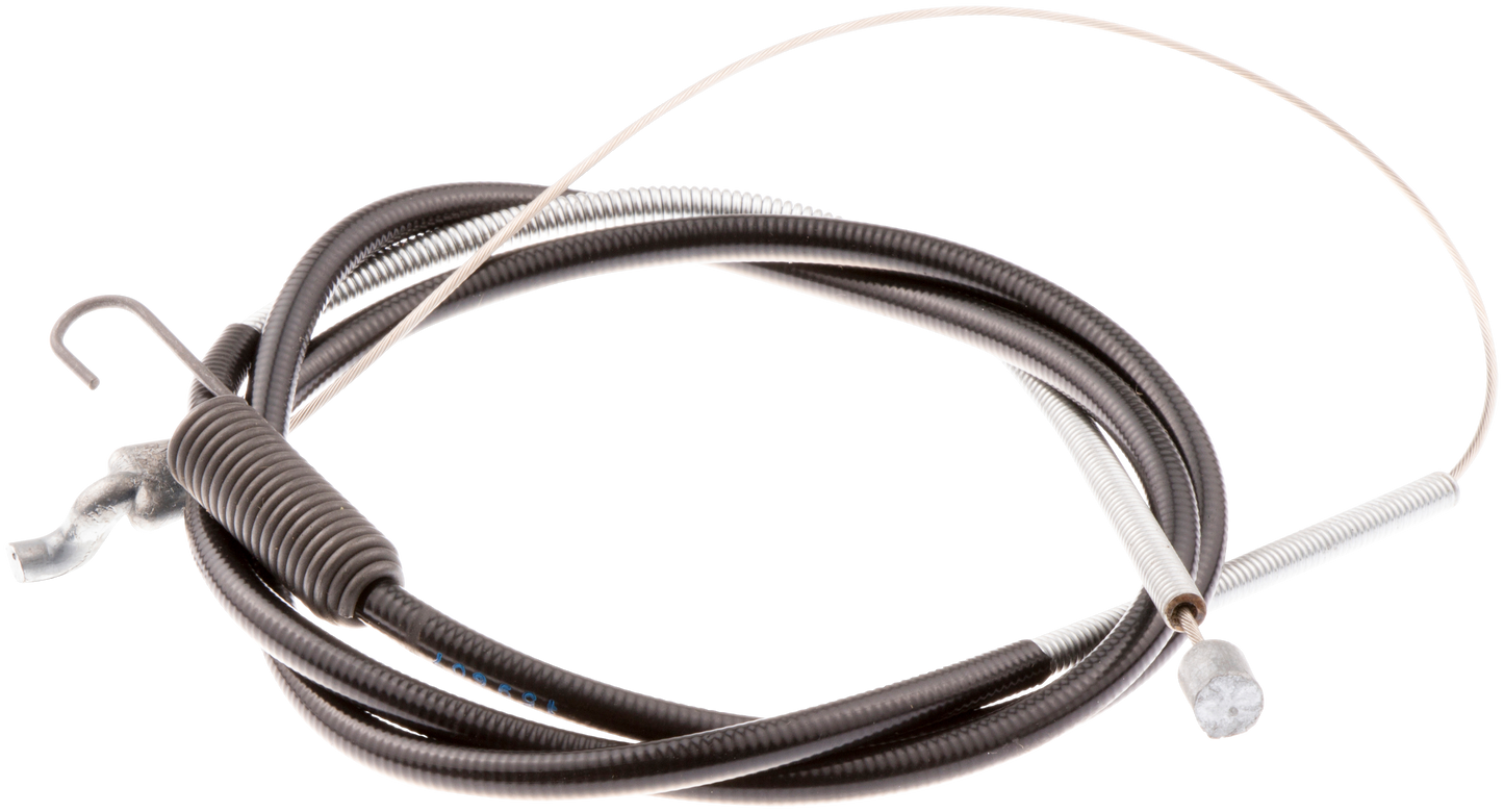 HUSQVARNA WIRE - 532159607 / 532 15 96-07