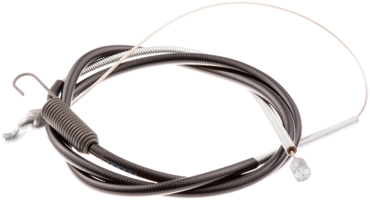 HUSQVARNA WIRE - 532159607 / 532 15 96-07