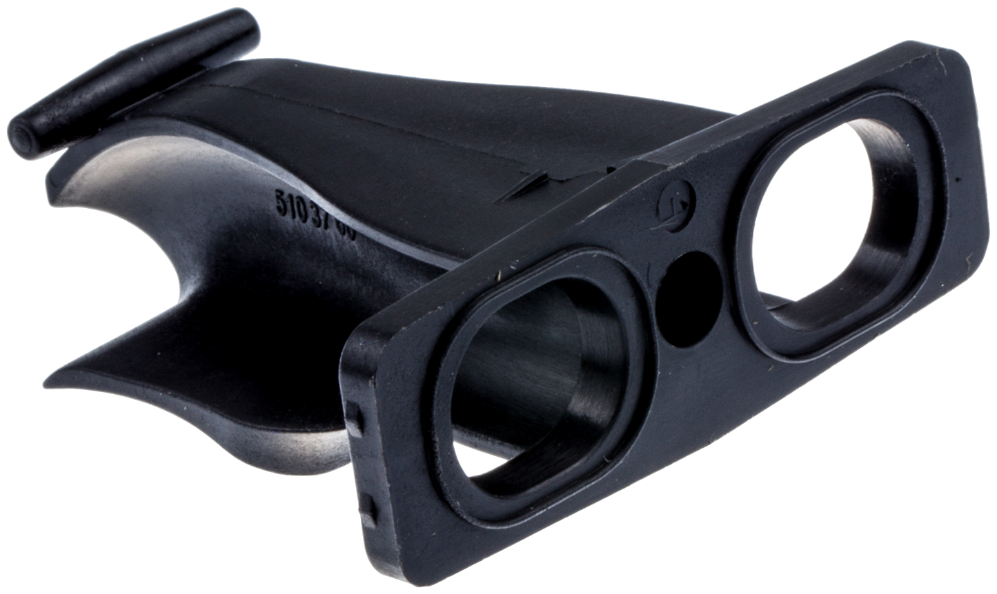 HUSQVARNA WALL - 510376001 / 510 37 60-01