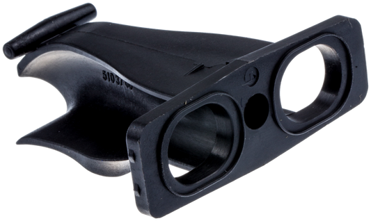 HUSQVARNA WALL - 510376001 / 510 37 60-01