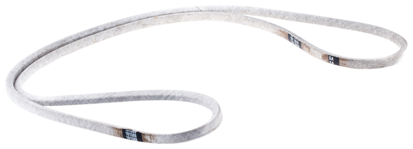 HUSQVARNA BELT - 532161588 / 532 16 15-88