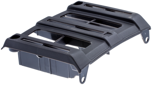 HUSQVARNA PROTECTIVE COVER - 510422201 / 510 42 22-01