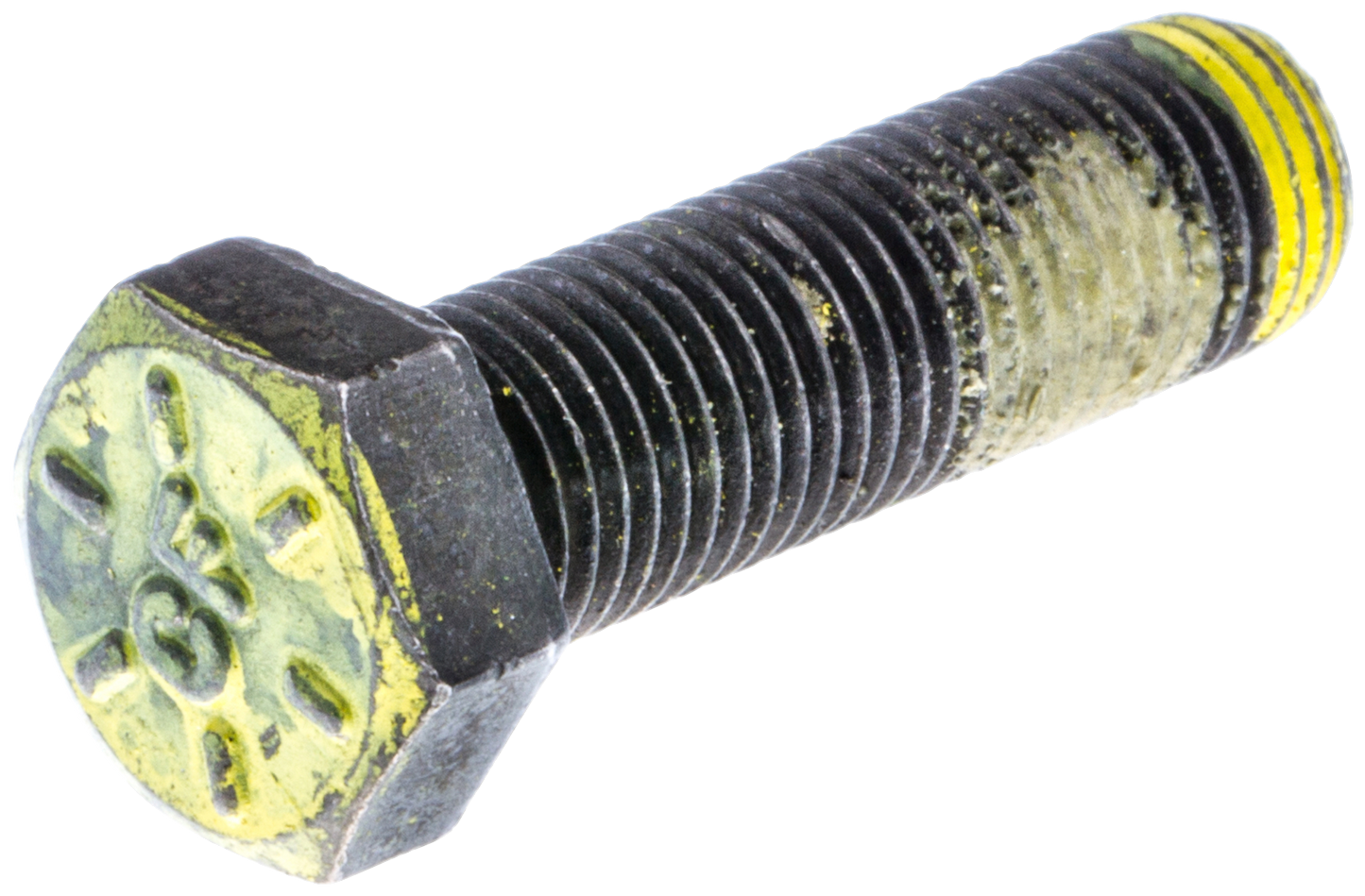 HUSQVARNA BOLT - 532165484 / 532 16 54-84