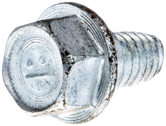 HUSQVARNA BOLT - 532165492 / 532 16 54-92