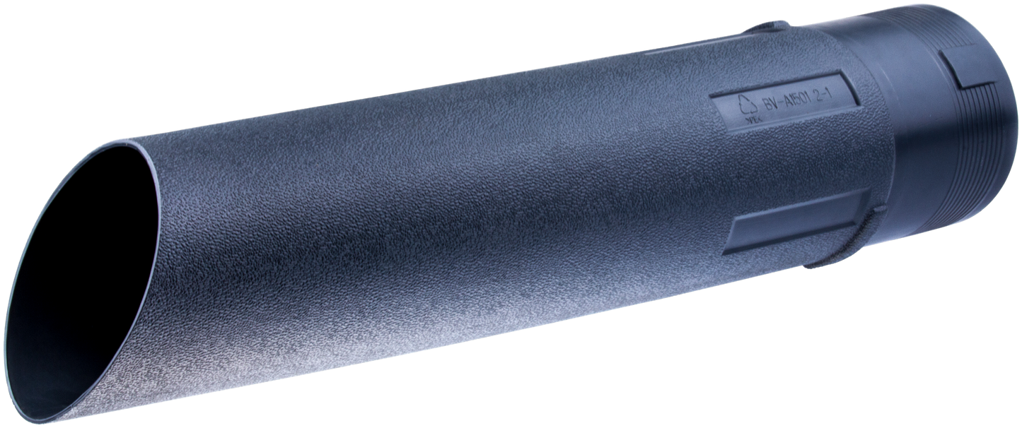 HUSQVARNA TUBE - 510766500 / 510 76 65-00