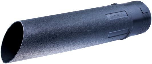 HUSQVARNA TUBE - 510766500 / 510 76 65-00