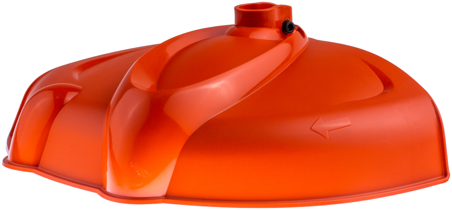 HUSQVARNA GUARD ASSY - 510774000 / 510 77 40-00