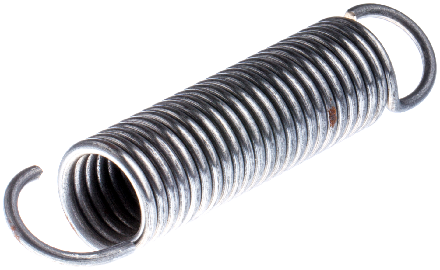 HUSQVARNA SPRING - 532165945 / 532 16 59-45