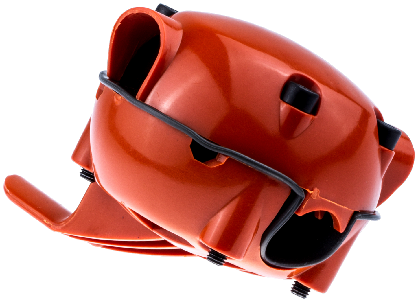 HUSQVARNA CLAMP ASSY - 510776200 / 510 77 62-00