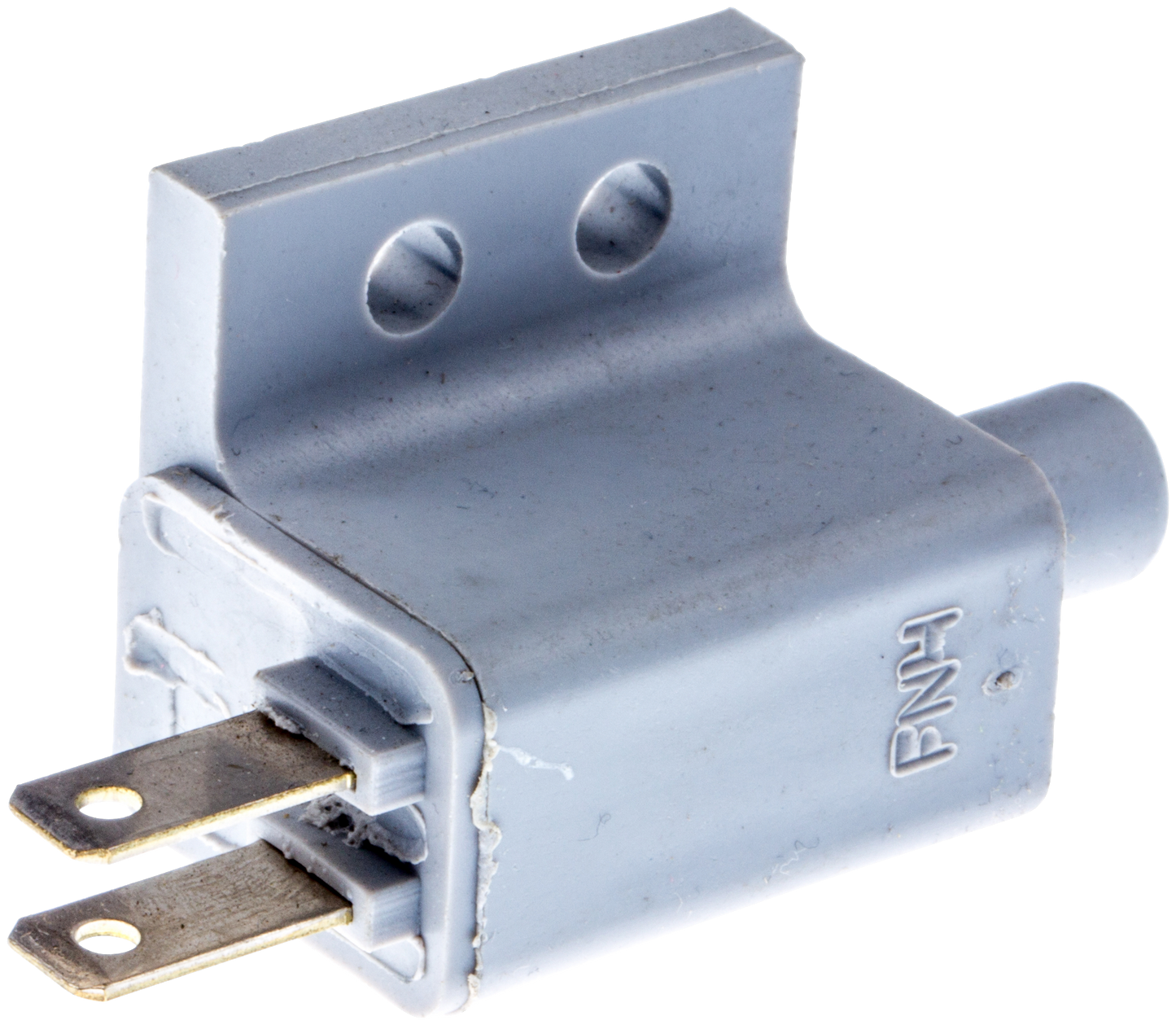 HUSQVARNA SWITCH - 532166299 / 532 16 62-99