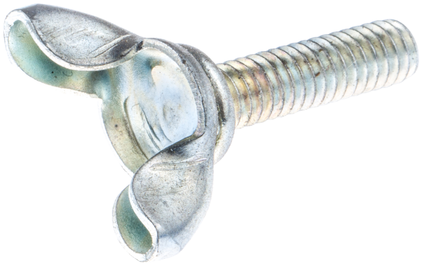 HUSQVARNA SCREW - 532167366 / 532 16 73-66