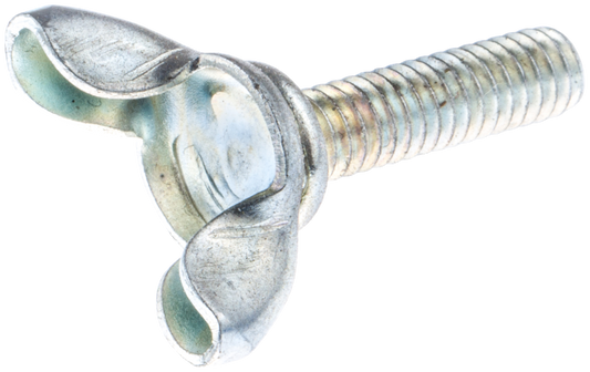 HUSQVARNA SCREW - 532167366 / 532 16 73-66