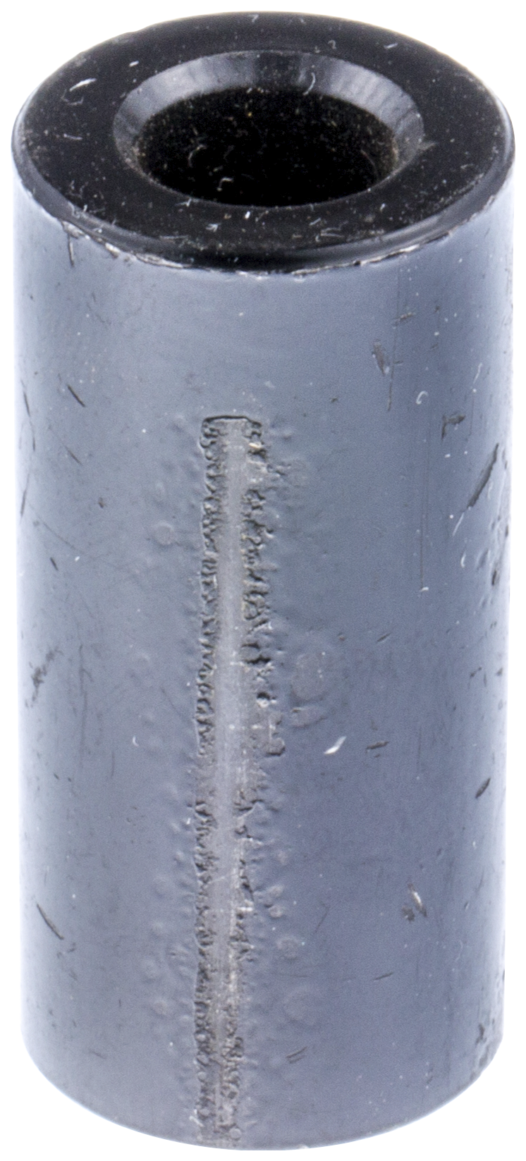HUSQVARNA SPACER - 532169851 / 532 16 98-51