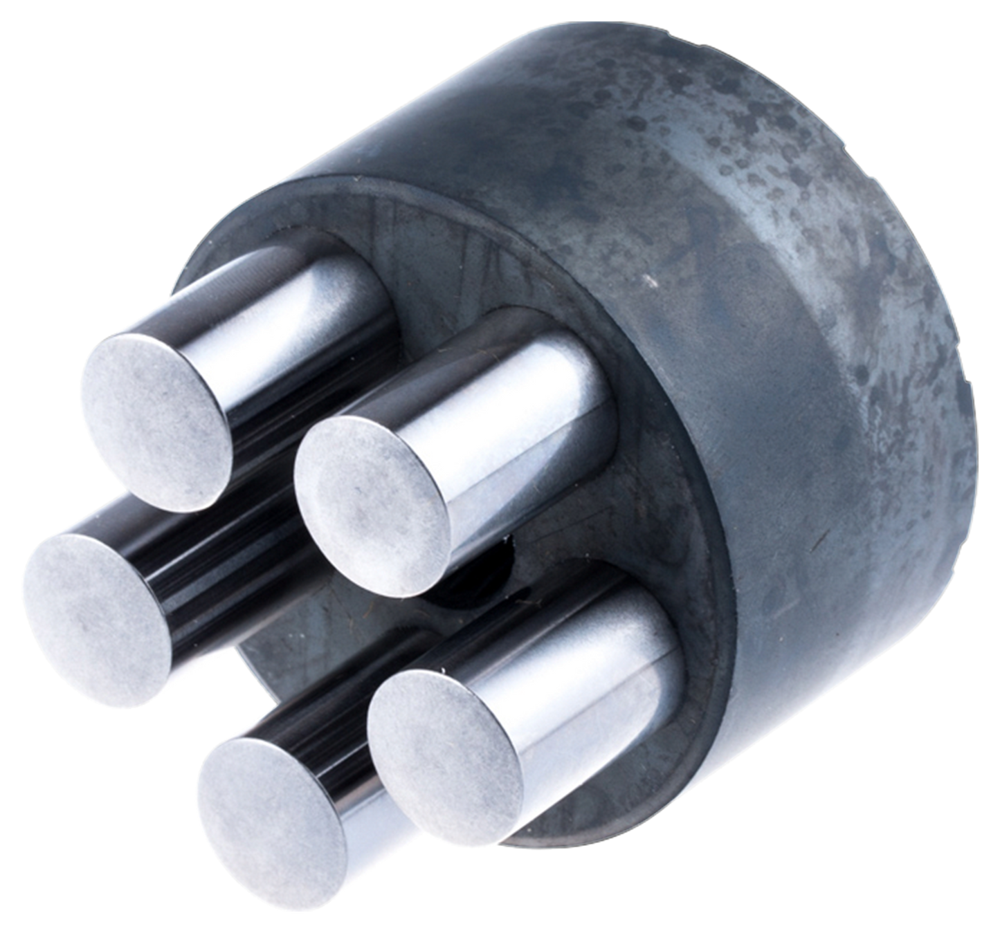 HUSQVARNA SUPPORT - 532169898 / 532 16 98-98