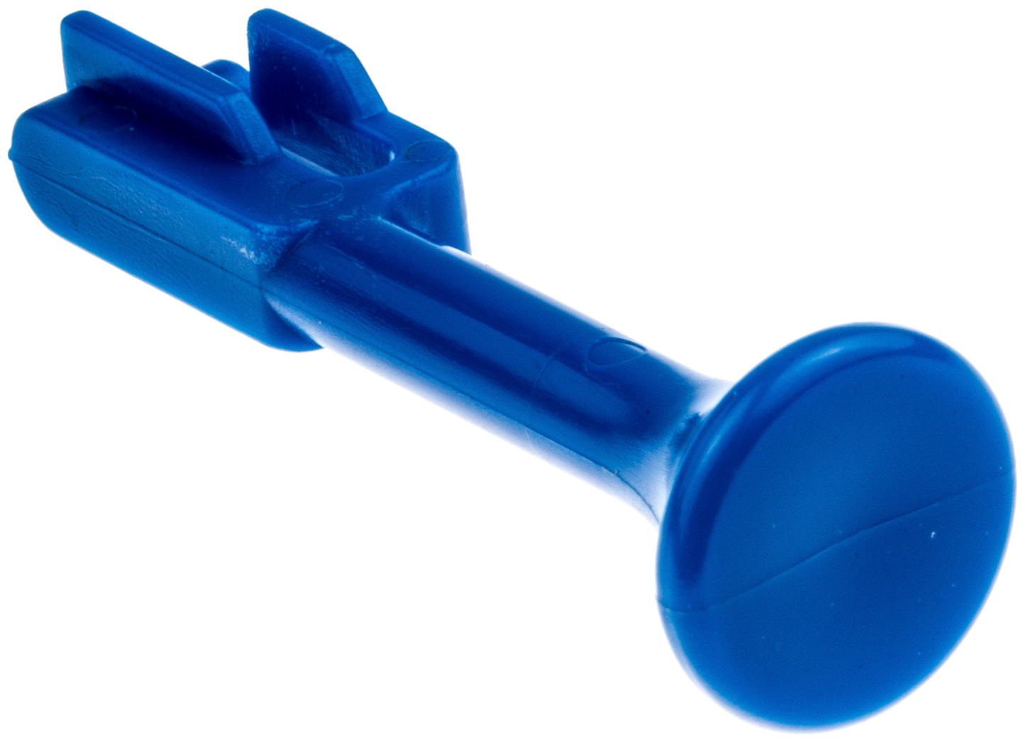 HUSQVARNA ROD.CHOKE - 511064001 / 511 06 40-01