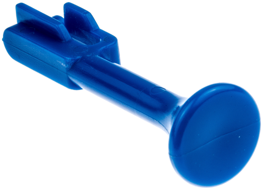 HUSQVARNA ROD.CHOKE - 511064001 / 511 06 40-01