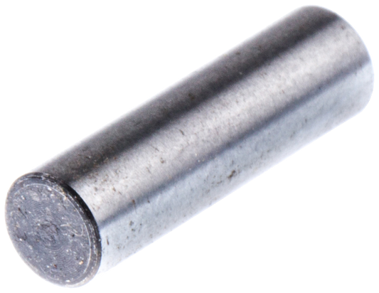 HUSQVARNA DRIVE PAWL - 532170011/532 17 00-11
