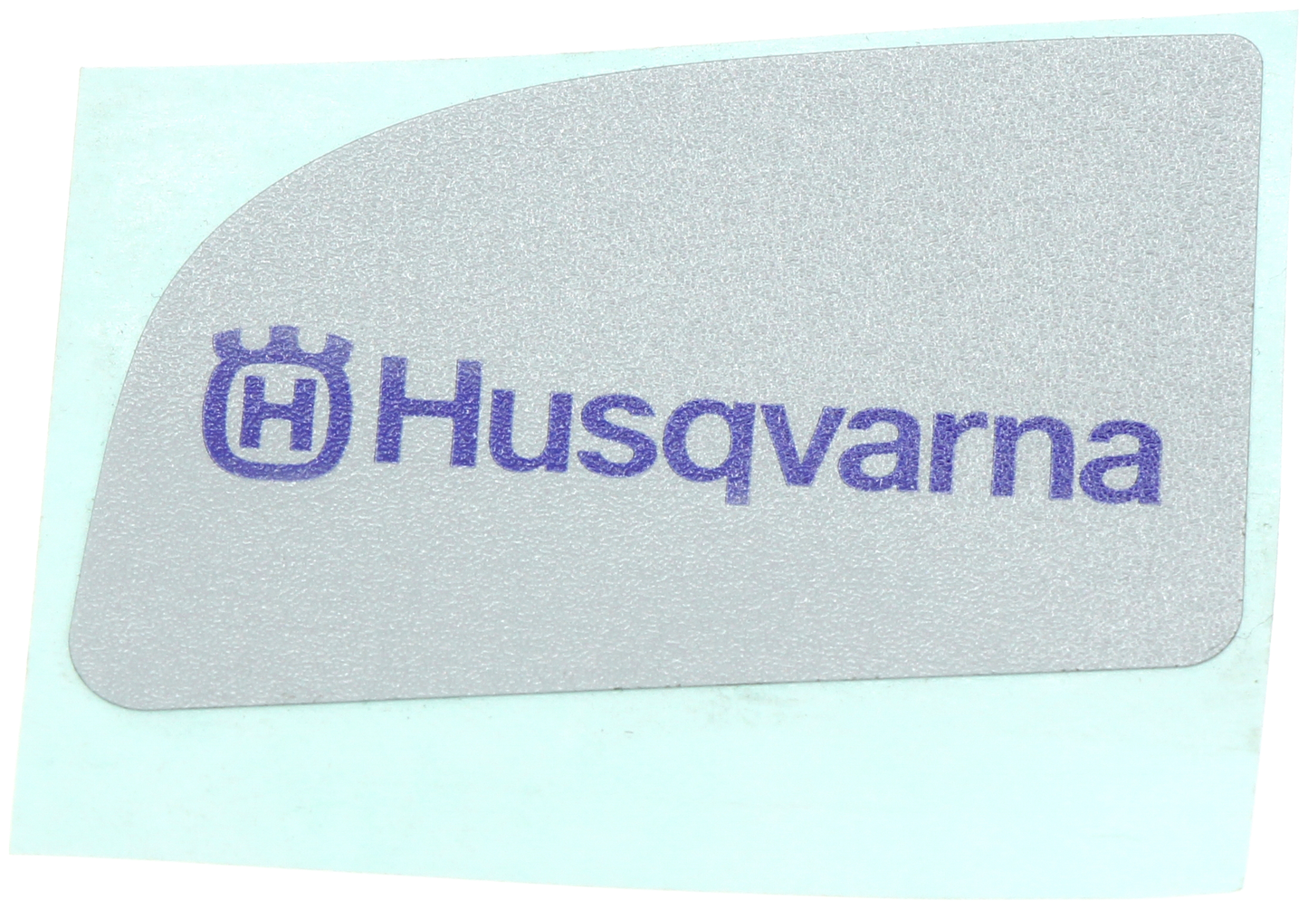 HUSQVARNA LABEL.COVER  848C1H90B0 - 511064501 / 511 06 45-01