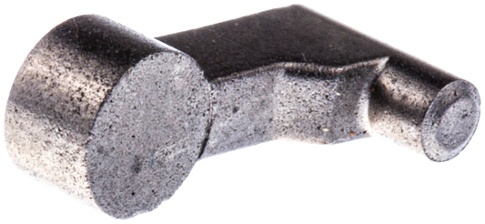 HUSQVARNA PAWL - 532175098 / 532 17 50-98