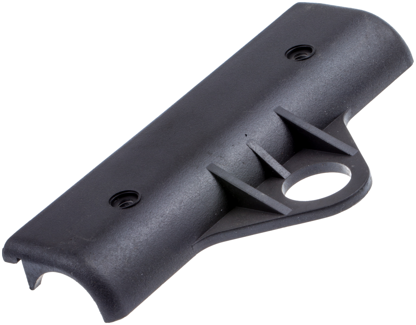 HUSQVARNA RETAINER - 511765700 / 511 76 57-00
