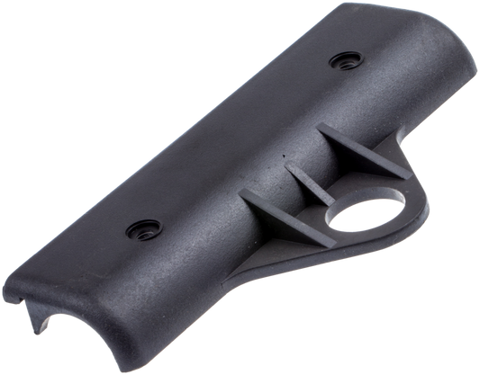 HUSQVARNA RETAINER - 511765700 / 511 76 57-00