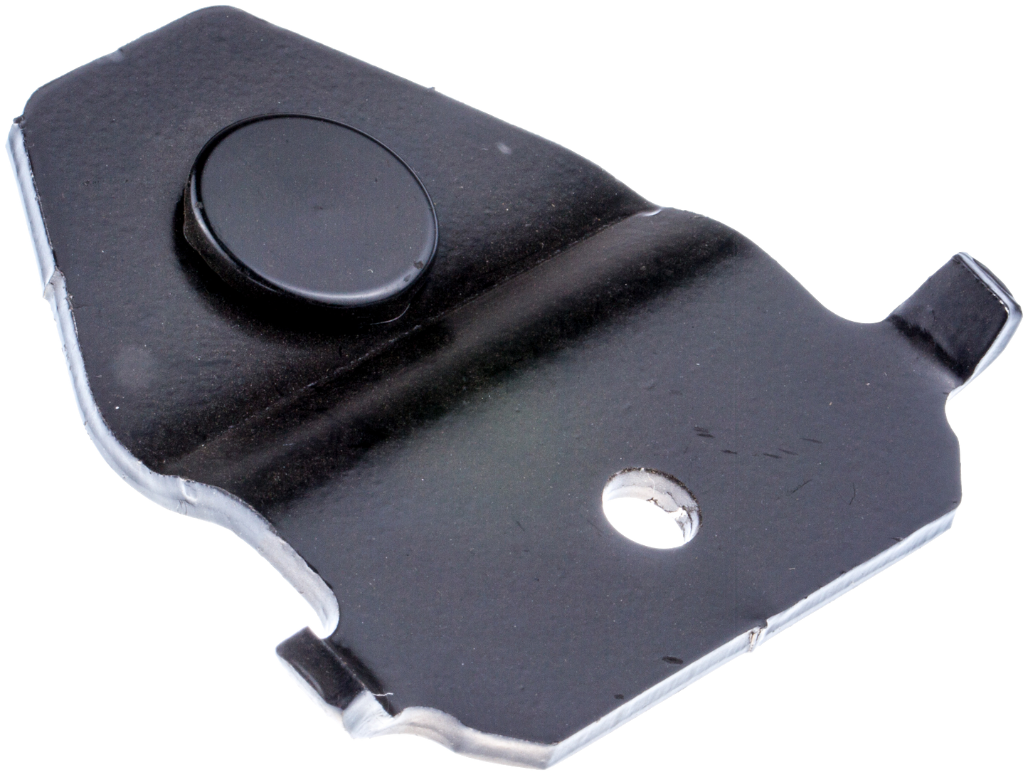 HUSQVARNA BRACKET - 532175710 / 532 17 57-10