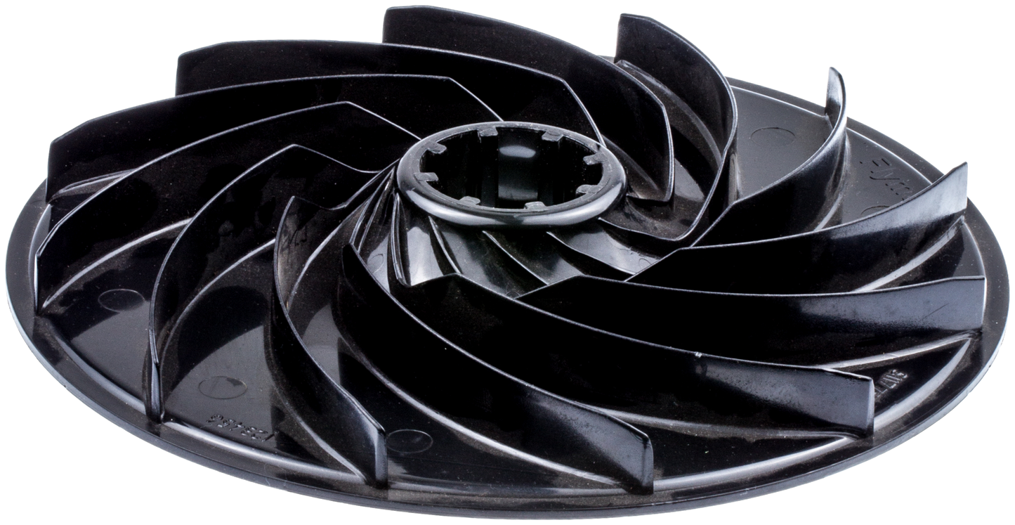 HUSQVARNA FAN - 511778501 / 511 77 85-01