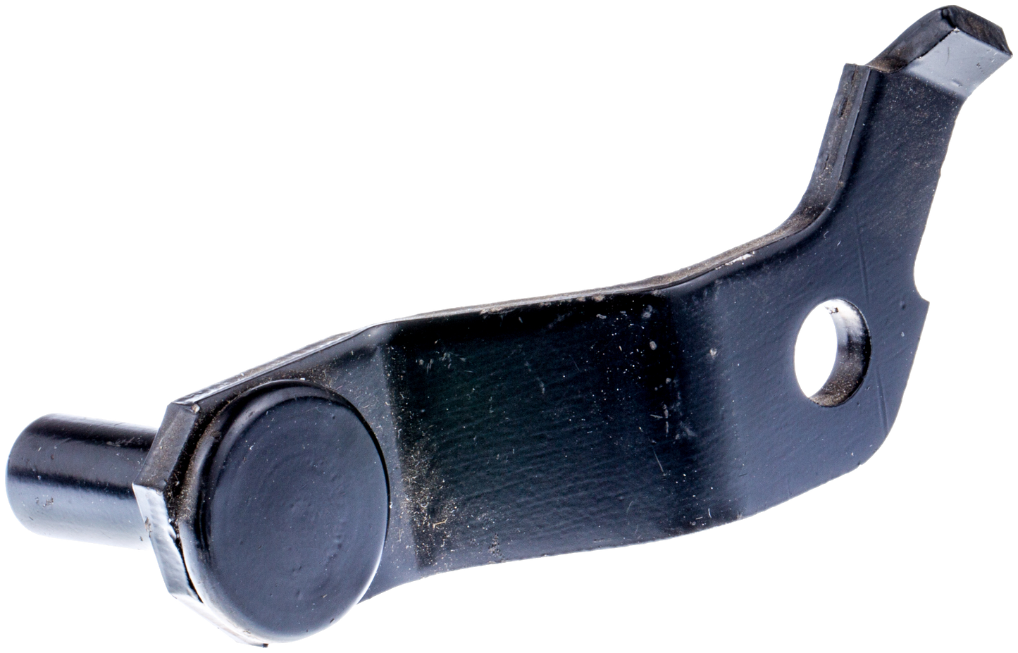 HUSQVARNA BRACKET - 532175746 / 532 17 57-46