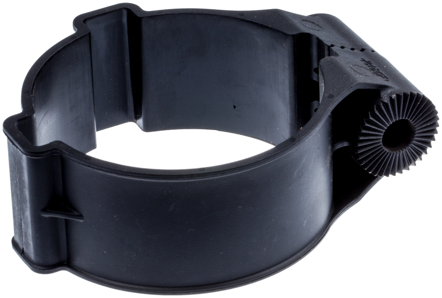HUSQVARNA HOLDER TH - 511797501 / 511 79 75-01