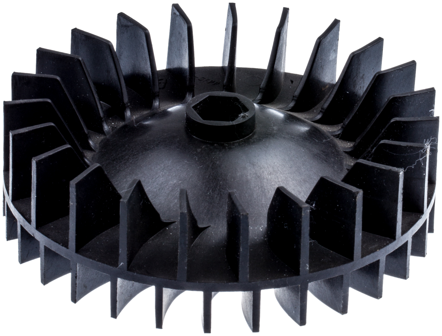 HUSQVARNA FAN - 511801767 / 511 80 17-67