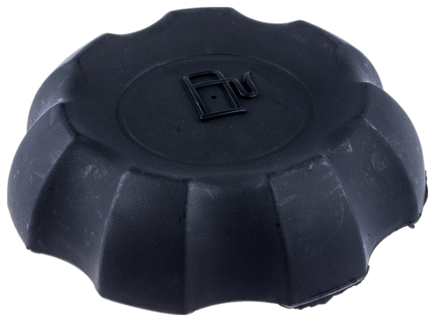 HUSQVARNA HUB CAP  ASM FUEL - 532179124 / 532 17 91-24