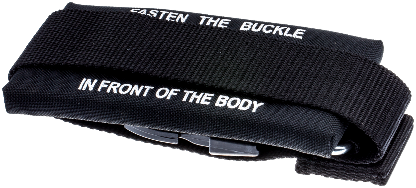 HUSQVARNA BELT - 511803601 / 511 80 36-01