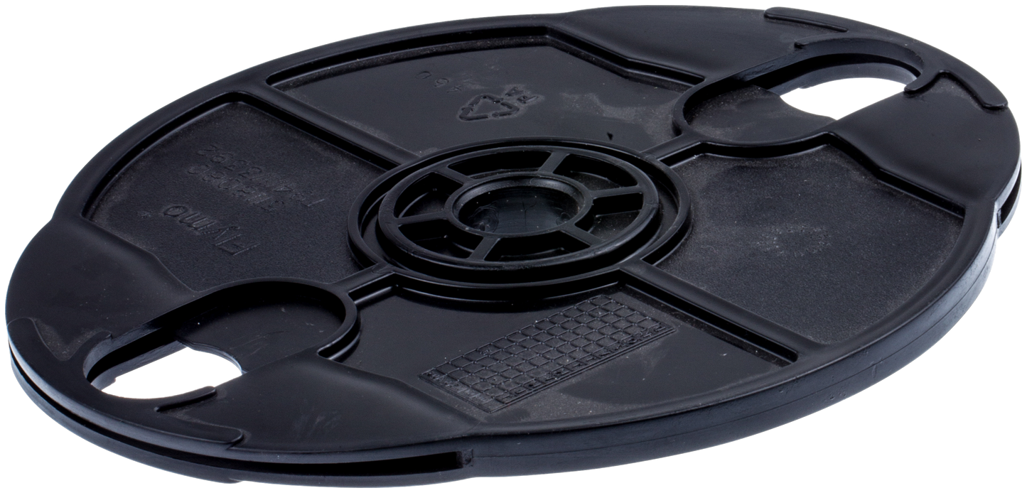HUSQVARNA DISC - 511808000 / 511 80 80-00