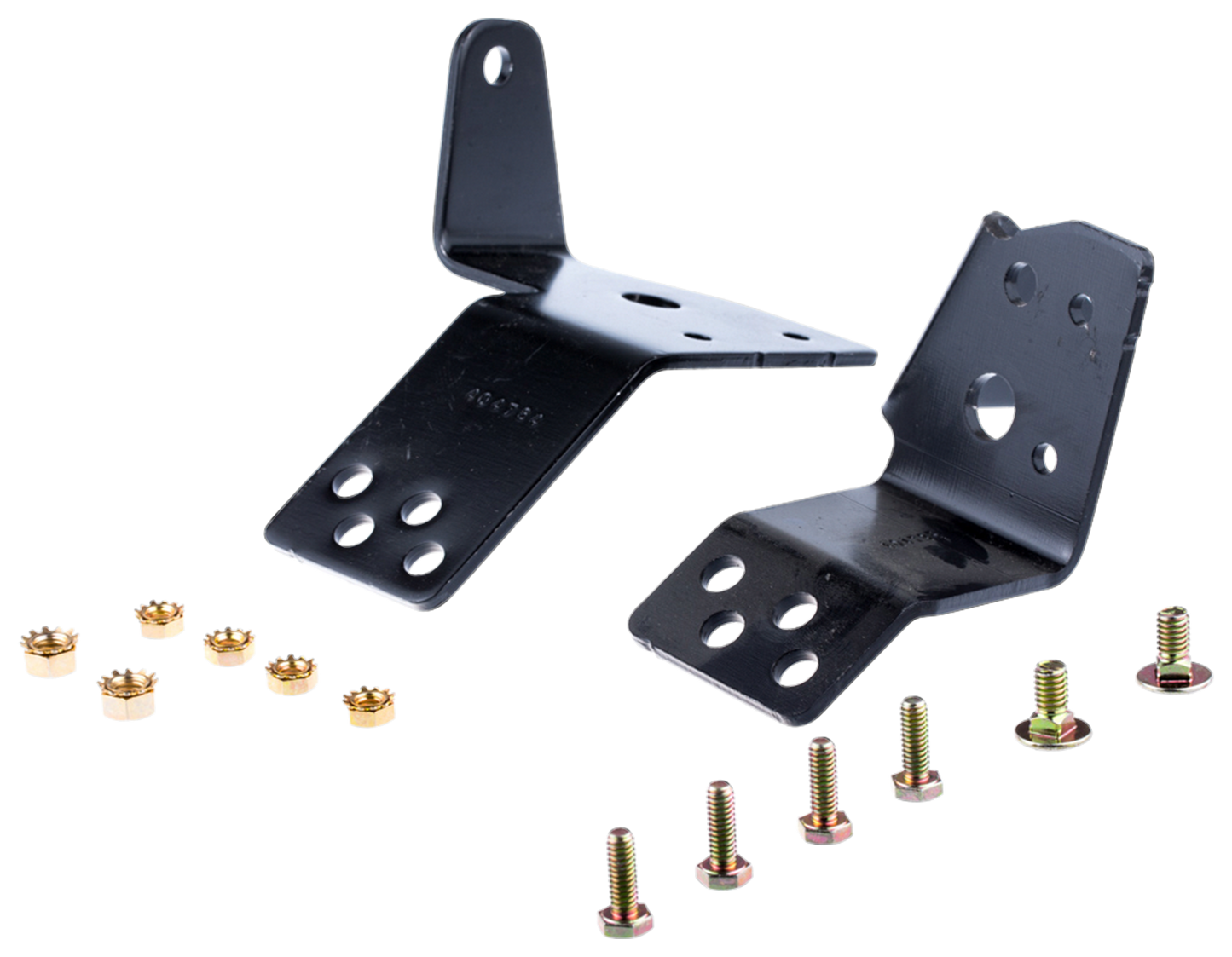 HUSQVARNA BRACKET - 532181040 / 532 18 10-40