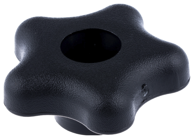 HUSQVARNA KNOB - 532182398 / 532 18 23-98