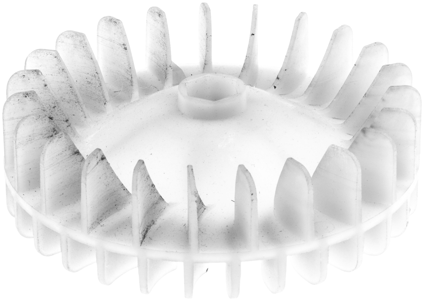 HUSQVARNA IMPELLER - 511837760 / 511 83 77-60
