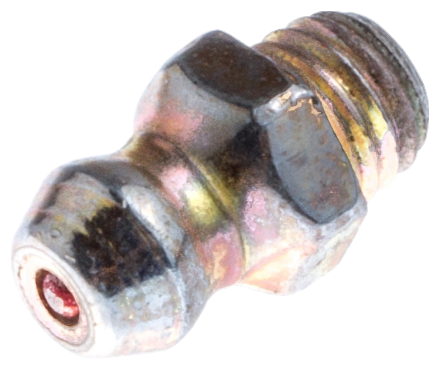 HUSQVARNA FITTING GREASE - 532183226 / 532 18 32-26