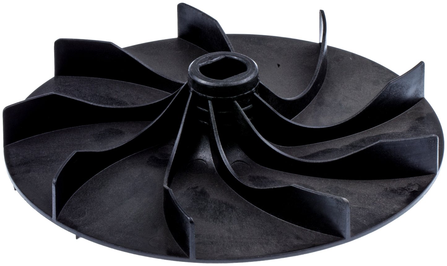 HUSQVARNA FAN - 511839500 / 511 83 95-00