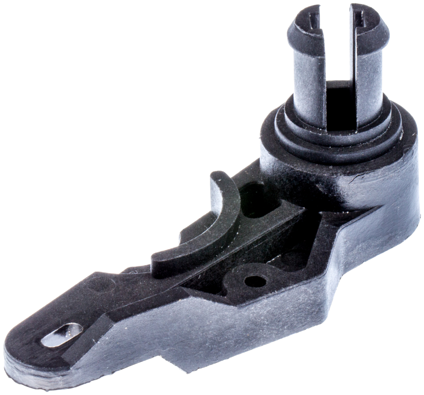 HUSQVARNA LEVER, CLUTCH - 532183500 / 532 18 35-00